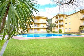 Apartment Cenit B-10