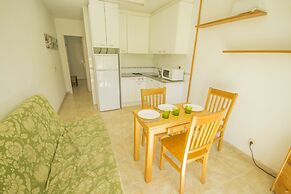 Estudio Costa Brava A-2