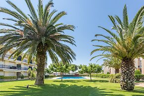 Estudio Costa Brava A-2