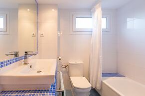 Apartment Costa Verde