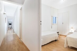 Apartment Marsol 1