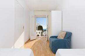 Apartment Marsol 1