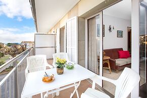 Apartment Margell G-2