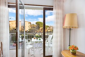 Apartment Margell G-2