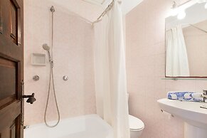 Apartment Margell G-2