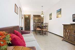 Apartment Margell G-2