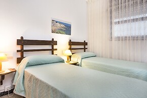 Apartment Margell G-2