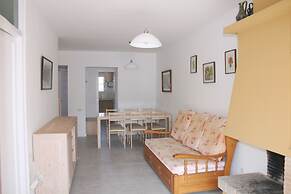 Apartment Medas 32