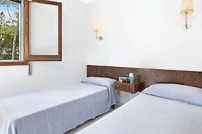 Apartment Orenetas 12