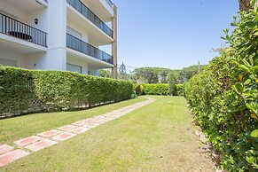 Apartment Orenetas 12