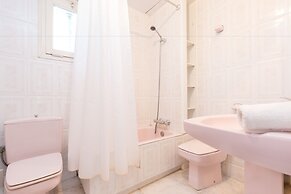 Apartment Orenetas 12