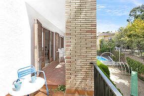 Apartment Orenetas 12