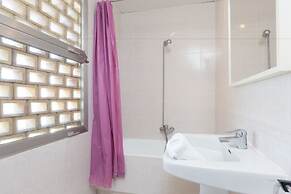 Apartment Orenetas 12