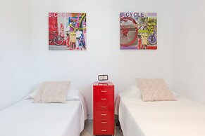 Apartment Orenetas 12