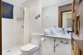 Apartment Pinsmar 13