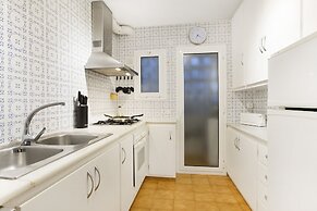 Apartment Pinsmar 13