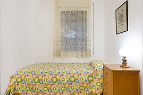 Apartment Pinsmar 13