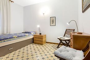 Apartment Pinsmar 13