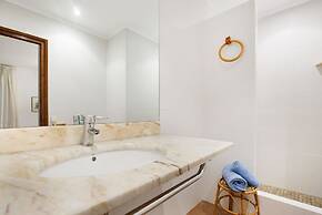 Apartment Pinsmar 13