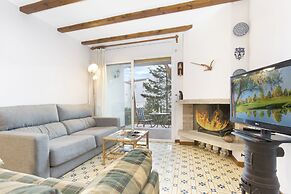 Apartment Pinsmar 13