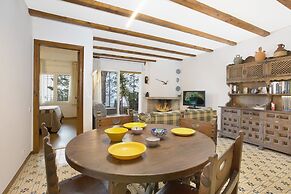 Apartment Pinsmar 13