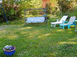 B&B Ca' Dell'Olmo