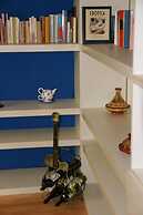 B&B Ca' Dell'Olmo