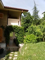 B&B Ca' Dell'Olmo