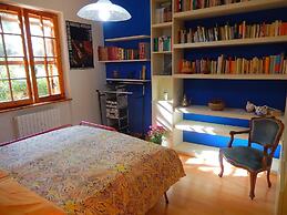 B&B Ca' Dell'Olmo