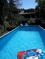 B&B Ca' Dell'Olmo