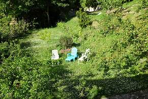 B&B Ca' Dell'Olmo