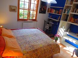 B&B Ca' Dell'Olmo
