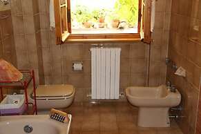 B&B Ca' Dell'Olmo