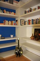 B&B Ca' Dell'Olmo