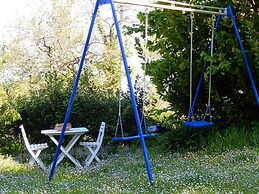 B&B Ca' Dell'Olmo