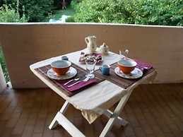 B&B Ca' Dell'Olmo