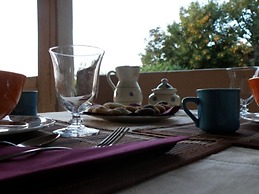 B&B Ca' Dell'Olmo