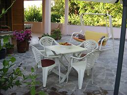 B&B Ca' Dell'Olmo
