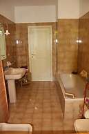 B&B Ca' Dell'Olmo