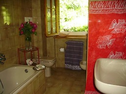 B&B Ca' Dell'Olmo