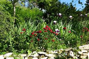 B&B Ca' Dell'Olmo