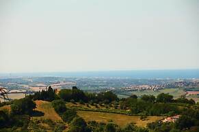 B&B Ca' Dell'Olmo