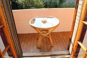 B&B Ca' Dell'Olmo