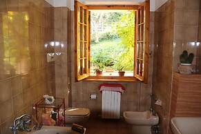 B&B Ca' Dell'Olmo