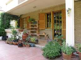 B&B Ca' Dell'Olmo