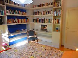 B&B Ca' Dell'Olmo