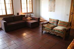 B&B Ca' Dell'Olmo