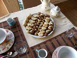 B&B Ca' Dell'Olmo