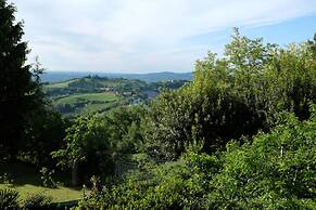 B&B Ca' Dell'Olmo
