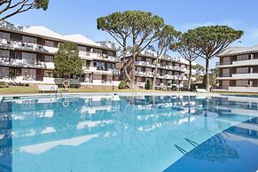 Apartment Rotonda Planta